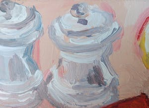 Tanja Koelemij - Seafood with lobster kopen? Bied vanaf 70!