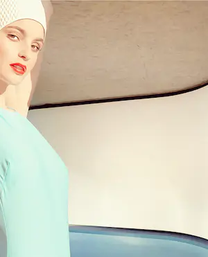 Mr. Strange - Trainingsdag kopen? Bied vanaf 80!