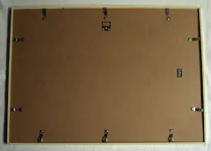 Anton Heyboer - Pastel , Frustration – Ingelijst kopen? Bied vanaf 1!