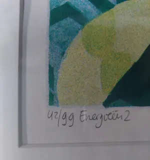 Christie van der Haak - Energieën II kopen? Bied vanaf 35!