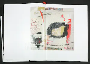 Miriam Slaats - Boek, Mijn tafel van geluk kopen? Bied vanaf 1!