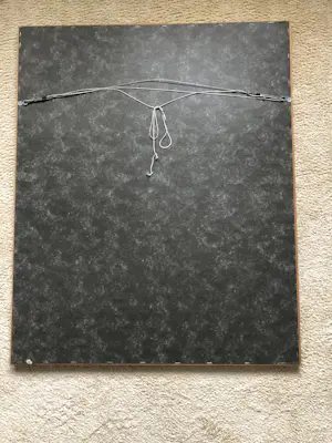 Diana van Hal - Bubbling kopen? Bied vanaf 50!