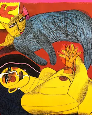 Corneille - Corneille in de Looier 1988 kopen? Bied vanaf 95!