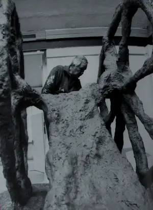 Armando - Kunstboek: The Berlin Years - 1989 kopen? Bied vanaf 49!