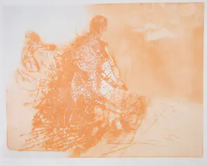 Marek Jaromski - Ets, Weuq kopen? Bied vanaf 1!