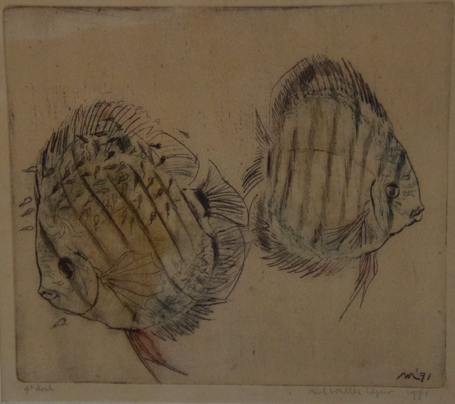 Nel Waller Zeper (1934)