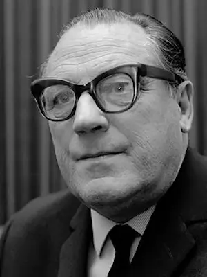 Willem Hussem - Compositie van rode lijnen op zwart, zeefdruk (groot) kopen? Bied vanaf 75!