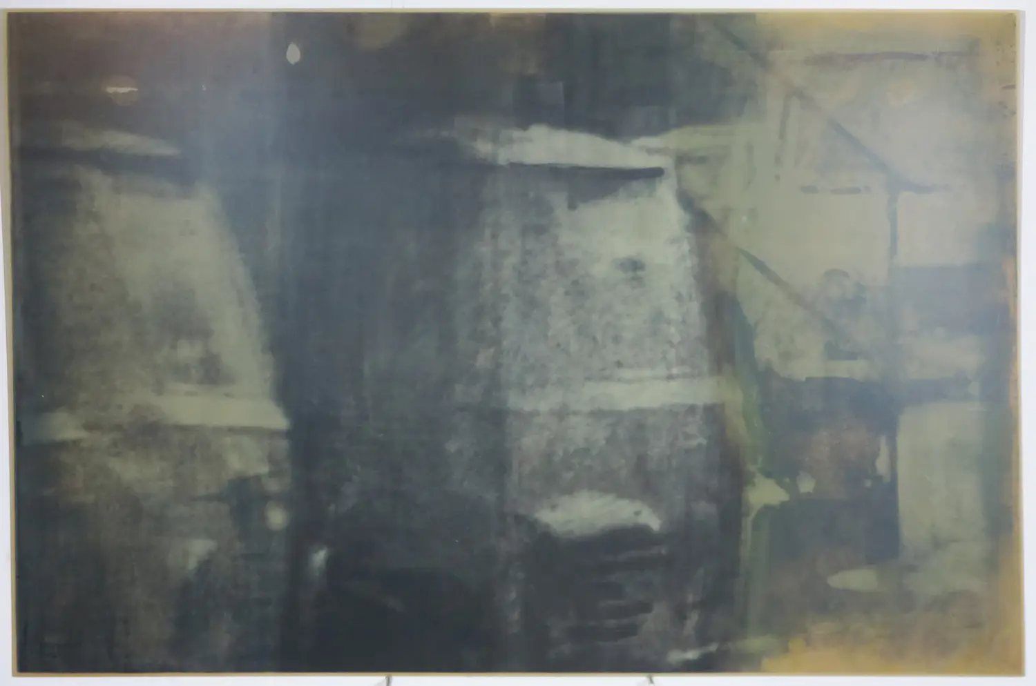 Stanislaw Lewkowicz (1956)