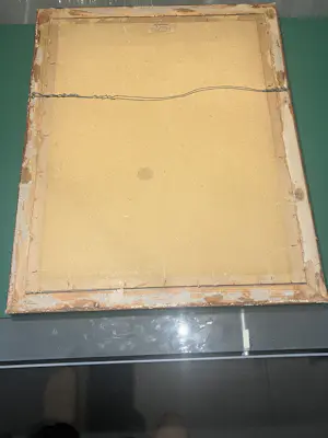 Mathijs Hendrik Schreuder - geen titel kopen? Bied vanaf 70!