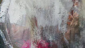 Harrie Sijbers - after summer kopen? Bied vanaf 950!