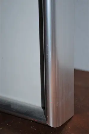 Gust Romijn - 1952: grote inkttekening kopen? Bied vanaf 175!