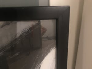 Raymond Perridon - Acrylic on Hardboard I kopen? Bied vanaf 100!