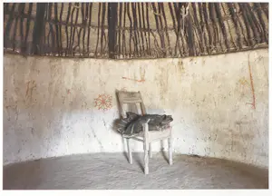 Mark Verdoes - Giclée, India 3 - Ingelijst (Groot) kopen? Bied vanaf 1!