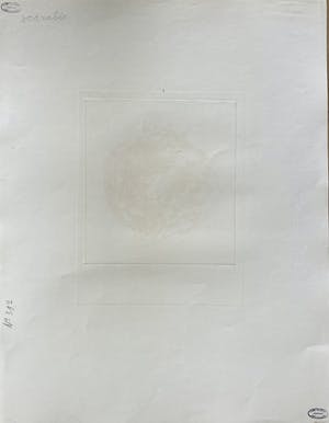 Jan Montyn - “Scarabee” kopen? Bied vanaf 55!