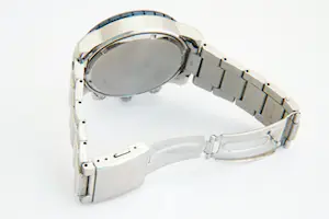 179- Sportief Seiko Chronograaf Solar SSC247P1 horloge - Quartz - Dive 100m kopen? Bied vanaf 115!