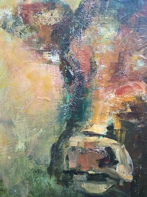 Maria de Vries - Twee koeien kopen? Bied vanaf 150!