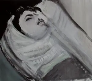 Marlene Dumas - 3 boeken: Suspect/Electa kopen? Bied vanaf 79!