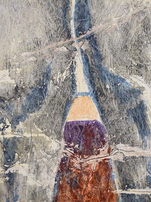 Carla Raadsveld - Twins kopen? Bied vanaf 100!