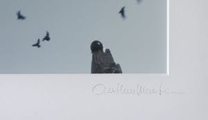 Arthur Martin - Pigeons in the sky / NYC '88 kopen? Bied vanaf 50!