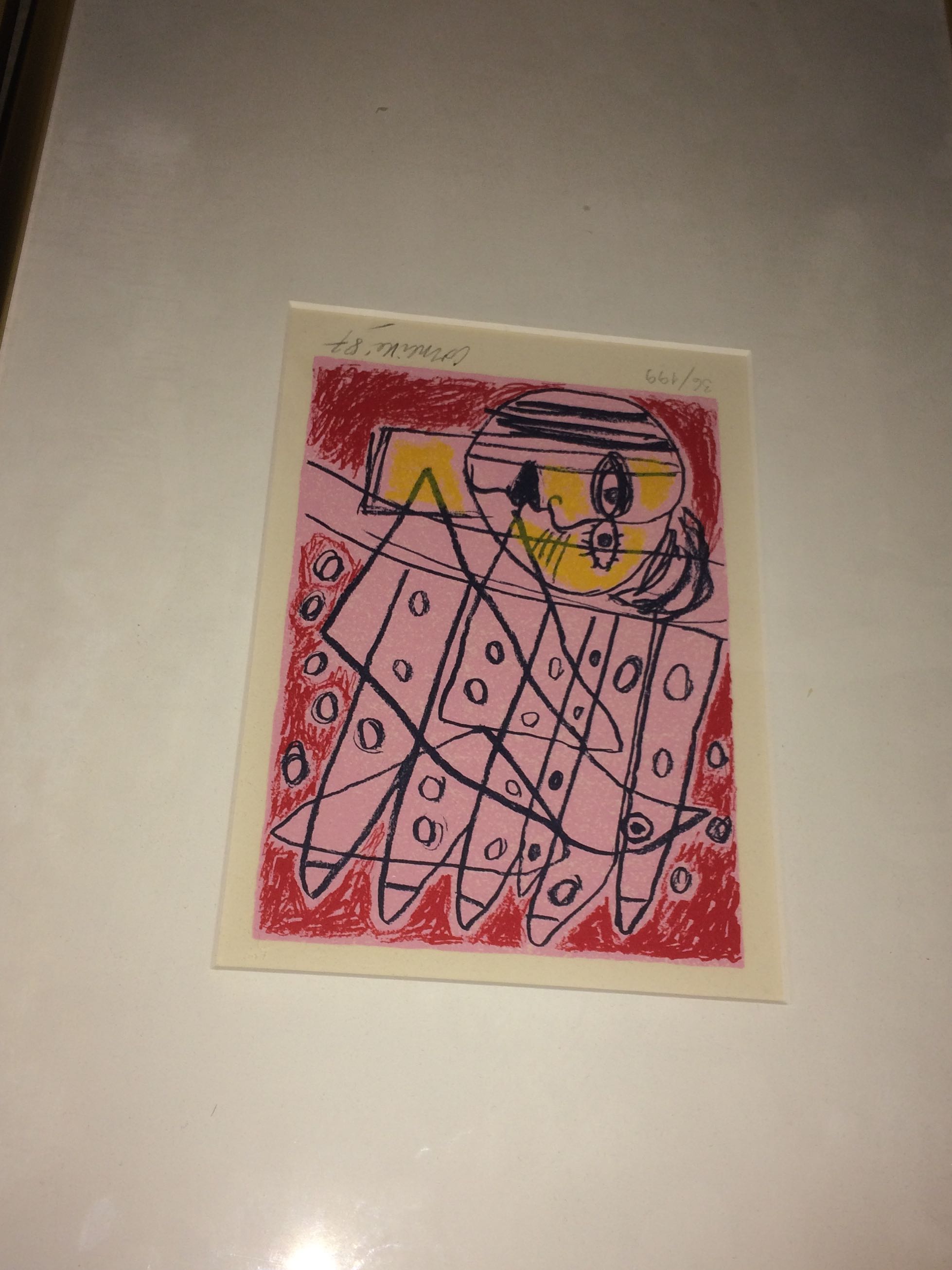 Corneille - corneille87 kopen? Bied vanaf 187!