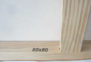 Don Ken - "Just fun to be in charge" kopen? Bied vanaf 1300!