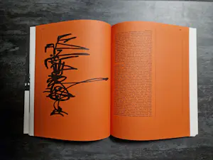 Anton Rooskens - Rooskens kopen? Bied vanaf 40!