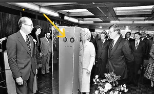 Henk van Bommel - Penning Ministerie van Justitie - gratis verzending NL kopen? Bied vanaf 100!