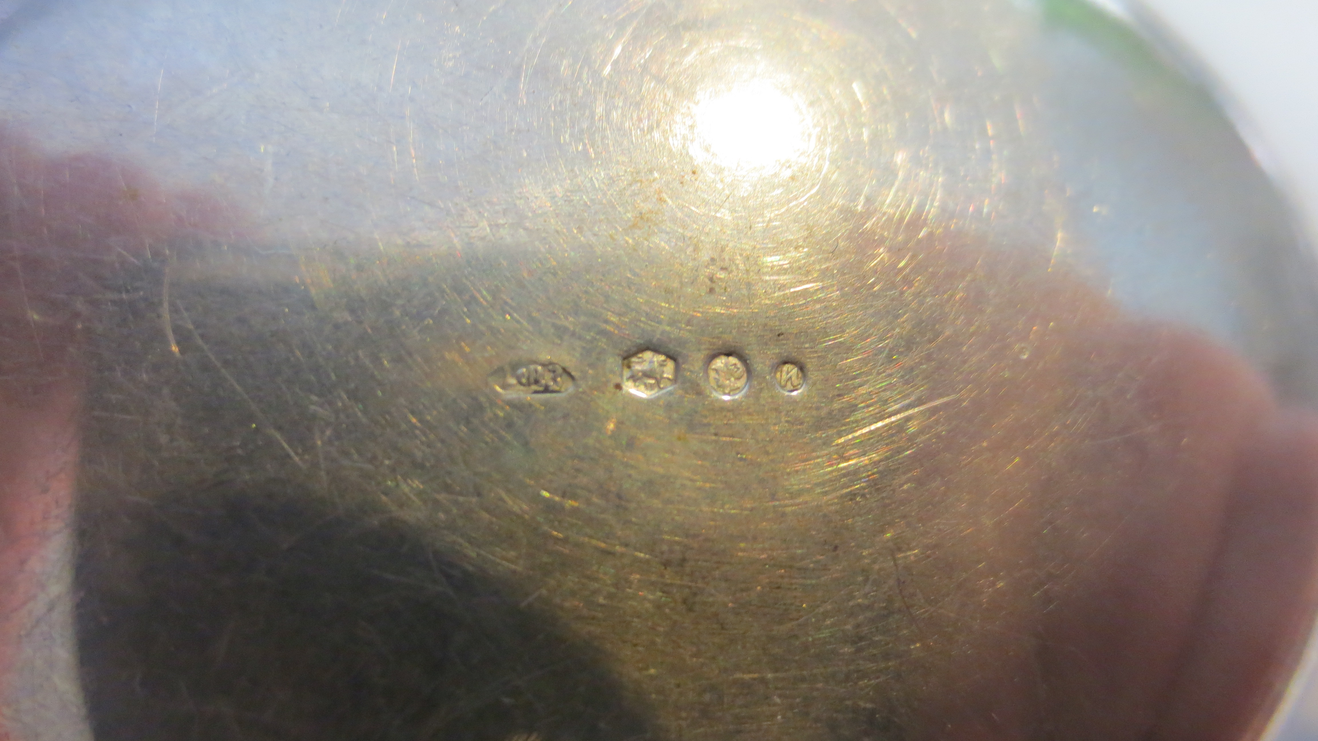 Nederlands Zilver - 1973 kopen? Bied vanaf 45!