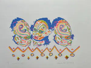 Eddy van der Velden - Katopra kopen? Bied vanaf 25!