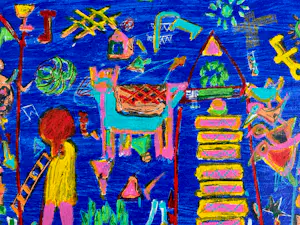 Gertie Janssen - Le plat pays I kopen? Bied vanaf 33!