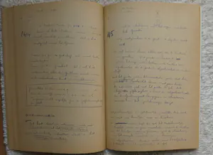 Anton Heyboer - Het systeem van Anton Heijboer kopen? Bied vanaf 20!