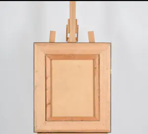 Jaap de Ruig - schilderles 1954 kopen? Bied vanaf 150!