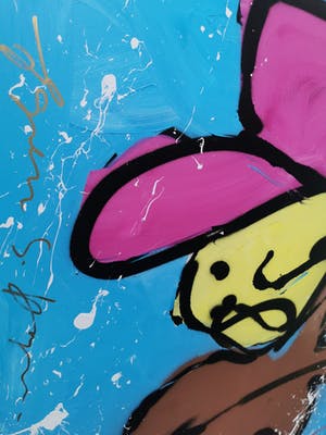 Espen Hagen - Guitar Hero kopen? Bied vanaf 195!