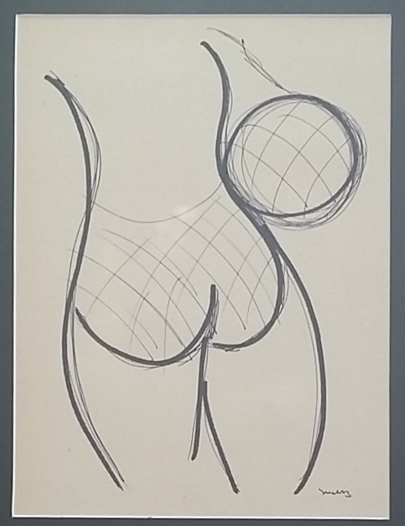 Siep van den Berg - Aan het strand kopen? Bied vanaf 65!