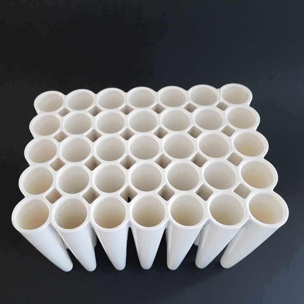 Laurens van Wieringen - Five by Seven kopen? Bied vanaf 75!