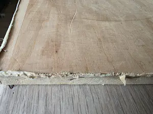 Jef Wauters - Het schoolplein 2 kopen? Bied vanaf 125!