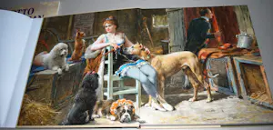 Otto Eerelman - Monografie 2012 & 1989 kopen? Bied vanaf 65!