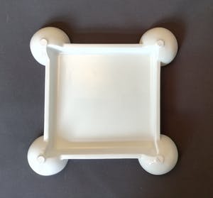 Borek Sipek - Kaasstolp kopen? Bied vanaf 49!