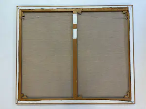 Bob Immink - Veemarkt kopen? Bied vanaf 600!