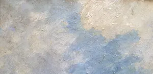 Kees Heynsius - Garnalenvissers kopen? Bied vanaf 200!