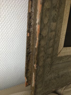 Peter Wilhelm Millenaar - Stilleven kopen? Bied vanaf 60!