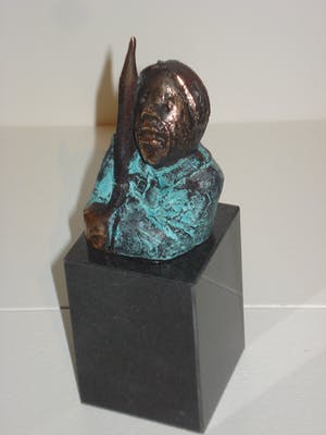 Sjer Jacobs - Houvast kopen? Bied vanaf 220!