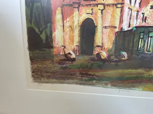 Jeroen Hermkens - IJsselstein kopen? Bied vanaf 100!