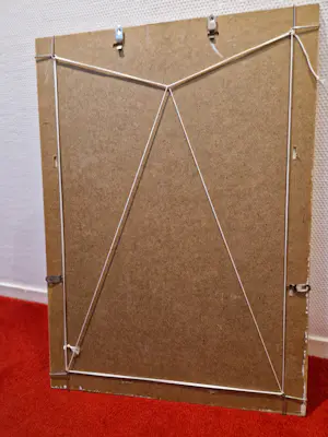 Ellen Meuwese - Waggelende kip kopen? Bied vanaf 20!