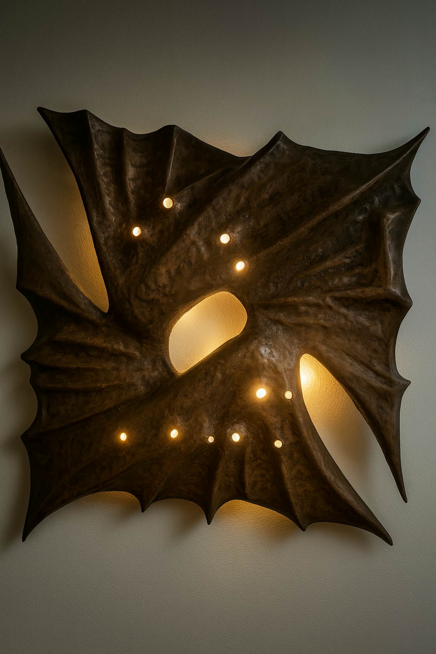 Walter De Buck - 'De Zon' kopen? Bied vanaf 10000!