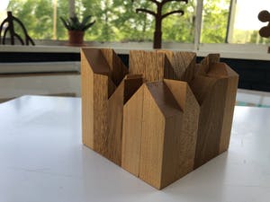 Don Satijn - Droomsteden kopen? Bied vanaf 295!