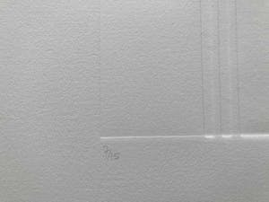 Zdena Sernets-Sykora - zonder titel kopen? Bied vanaf 65!