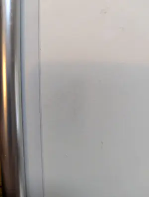 Theo Mackaay - Zonder titel kopen? Bied vanaf 50!