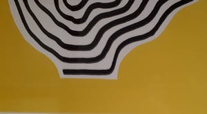 Jan Snoeck - 1930 - Theepot - Zeer kleine oplage van 20 kopen? Bied vanaf 164!