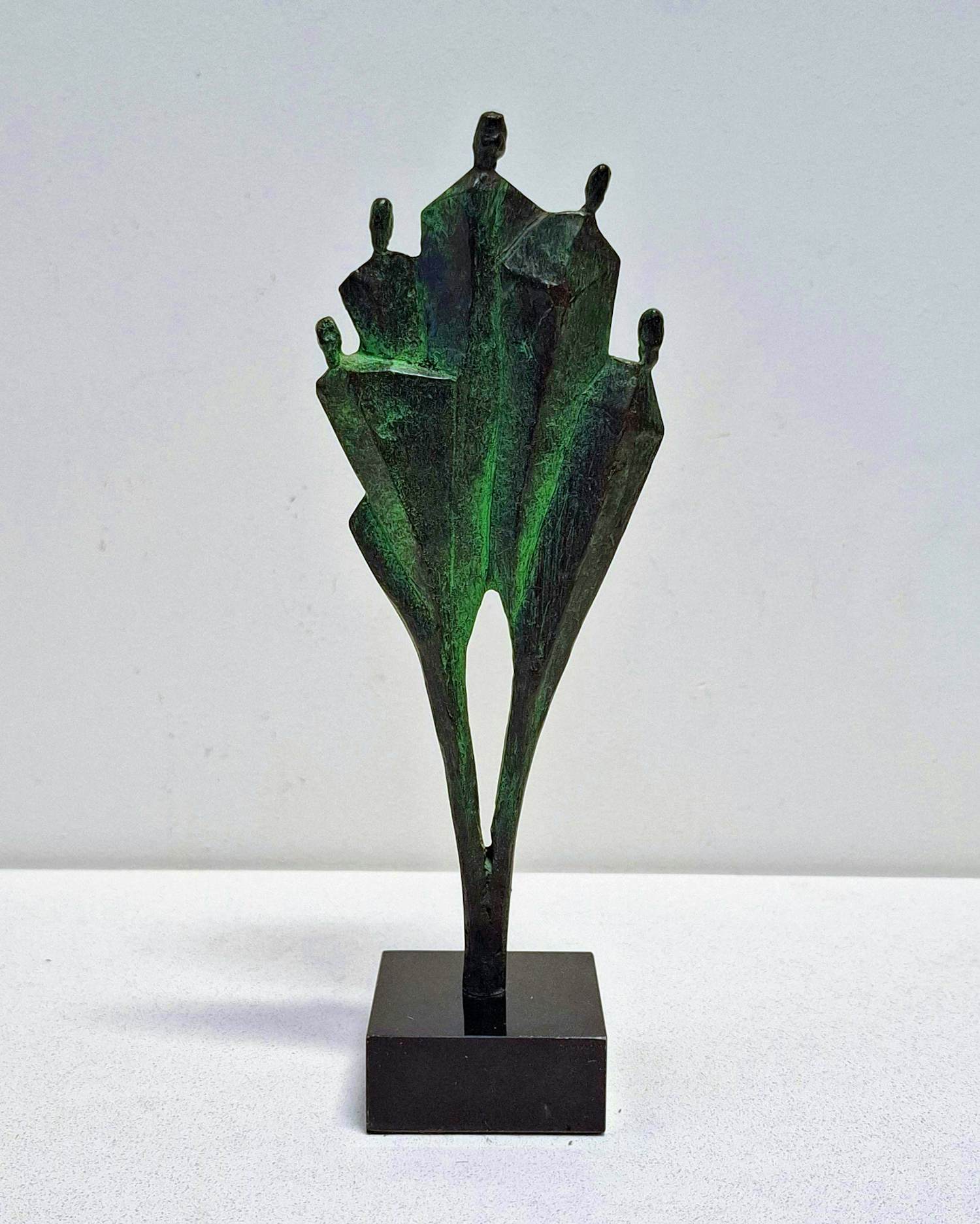 Corry Ammerlaan - Groei kopen? Bied vanaf 40!